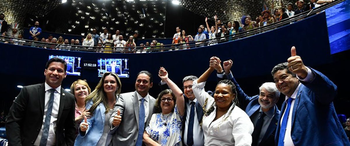 Cultura_Senado_capa