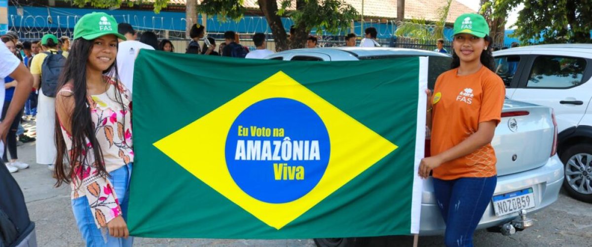 DIVULGAÇÃO-FAS-6