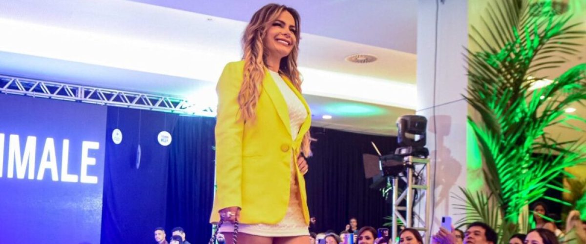 Desfile 3