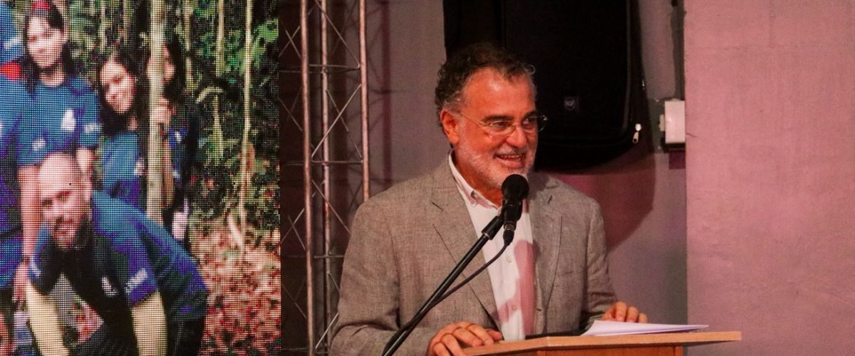 Diivulgação-FAS (4)