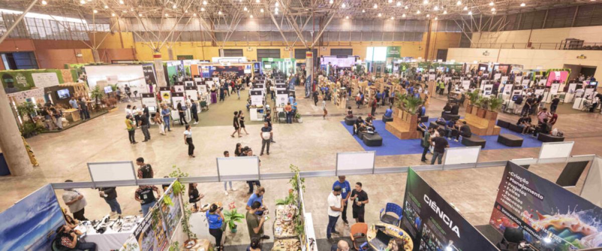 Divulgação_ExpoAmazônia-BioTIC-1-1