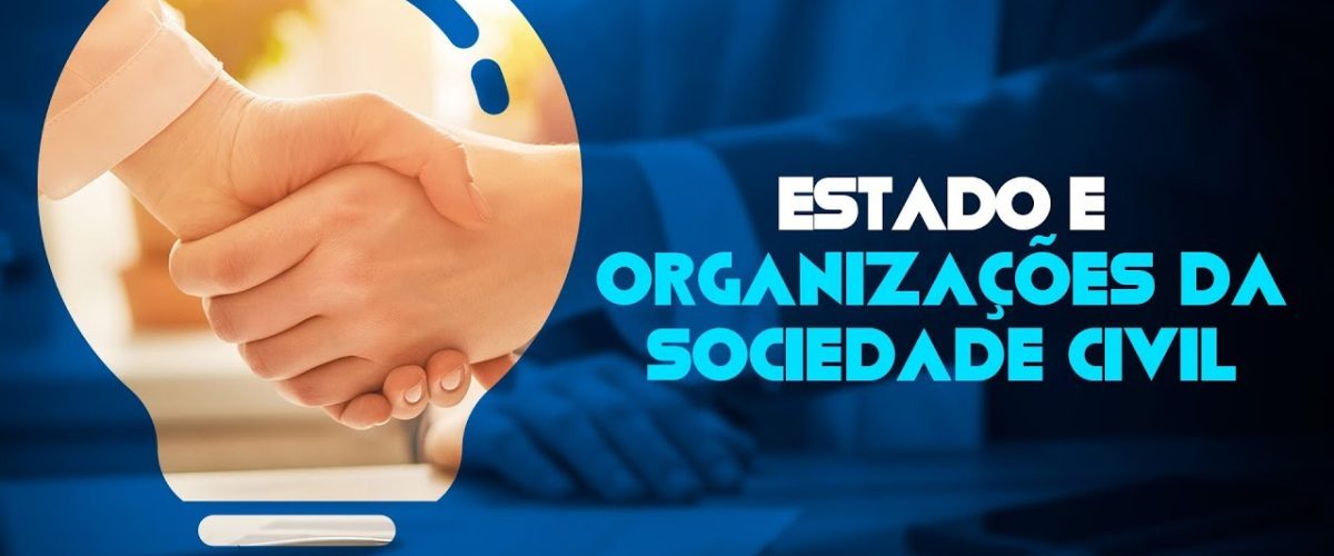 EStado_OSC_capa