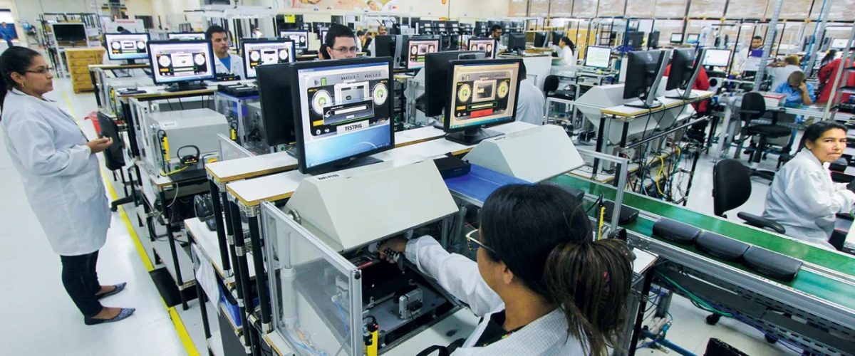 Eletroeletronico_capa