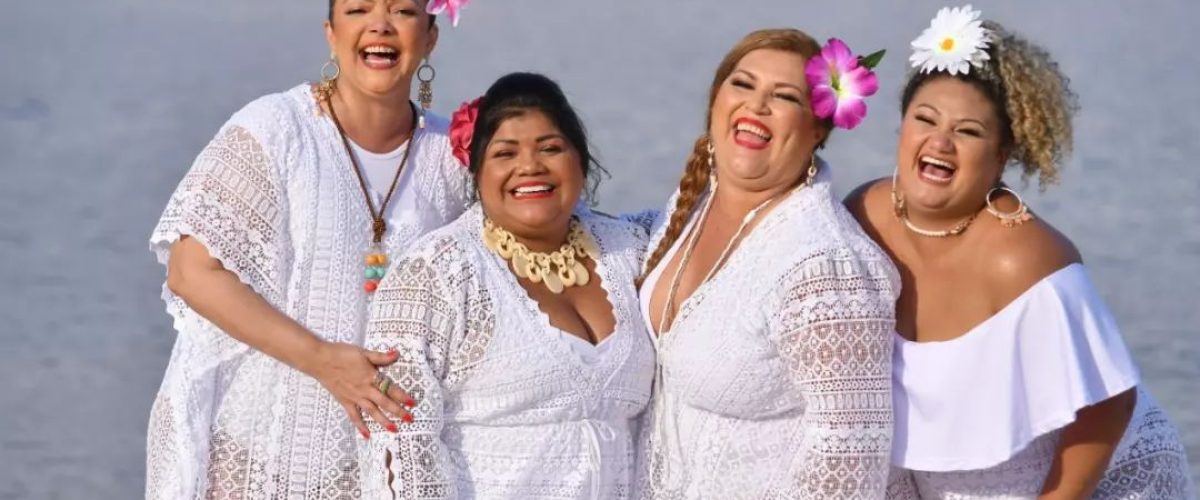 Els-Cantam-samba