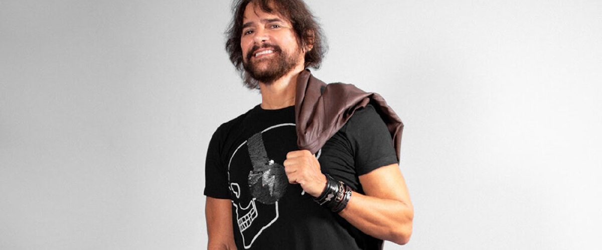 Eraldo-Bandeira_grande