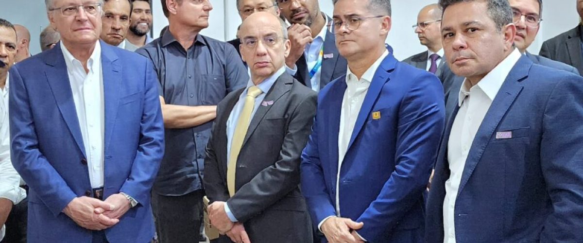 Erico_Alckmin2