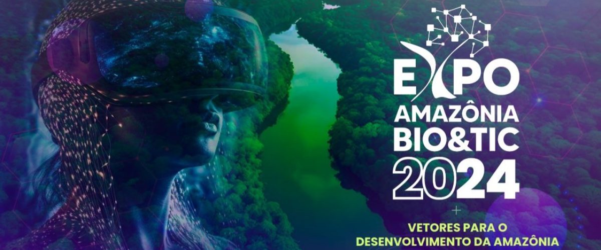 ExpoAmazonia-BioTic-2024-dentro
