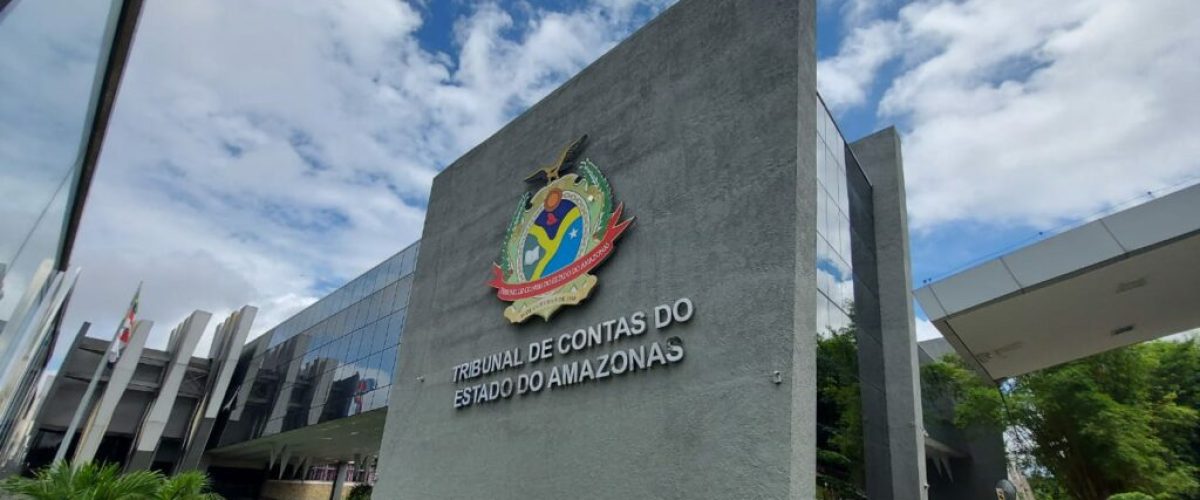 Fachada-TCE-AM-capa