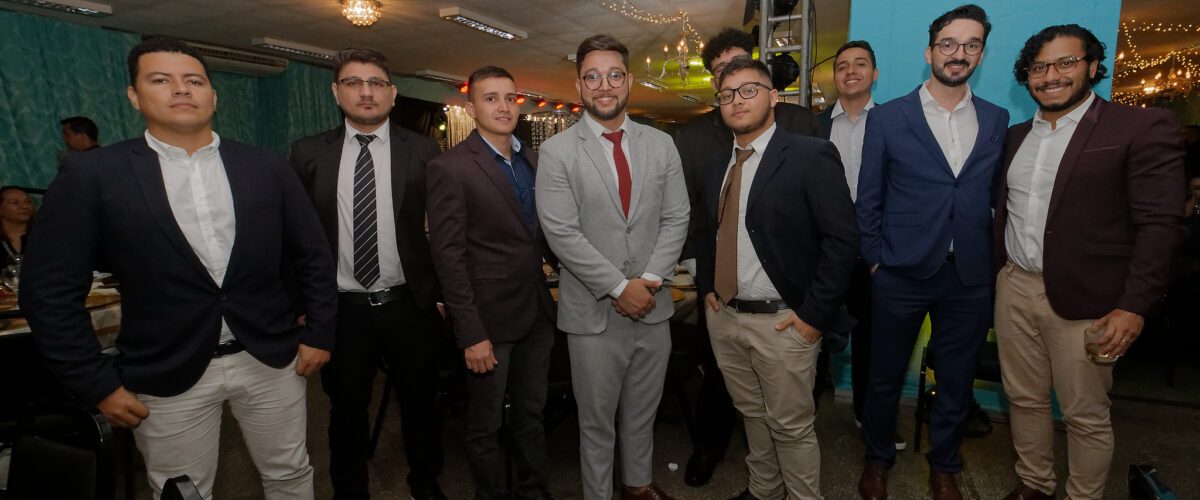 Foto-2_Microindustrial-do-Ano-2022