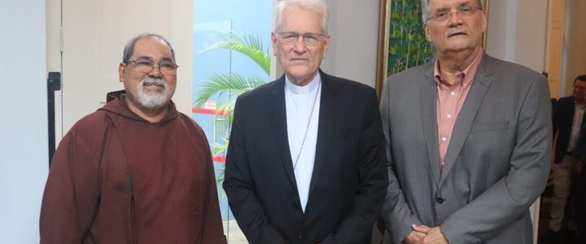 Frei_cardeal_aAristoteles