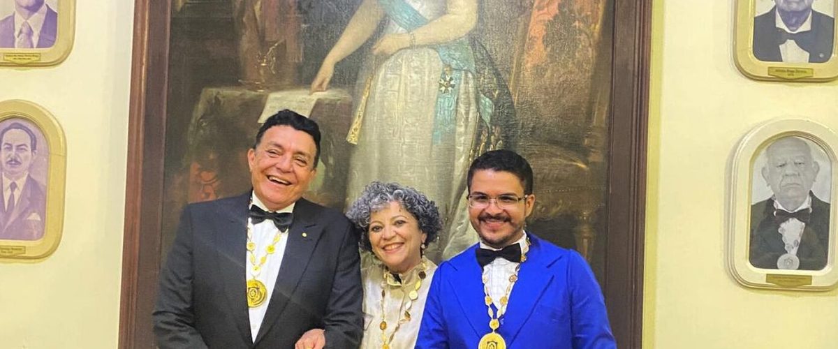 Geraldo_PatricaMleo_BrunoBraga