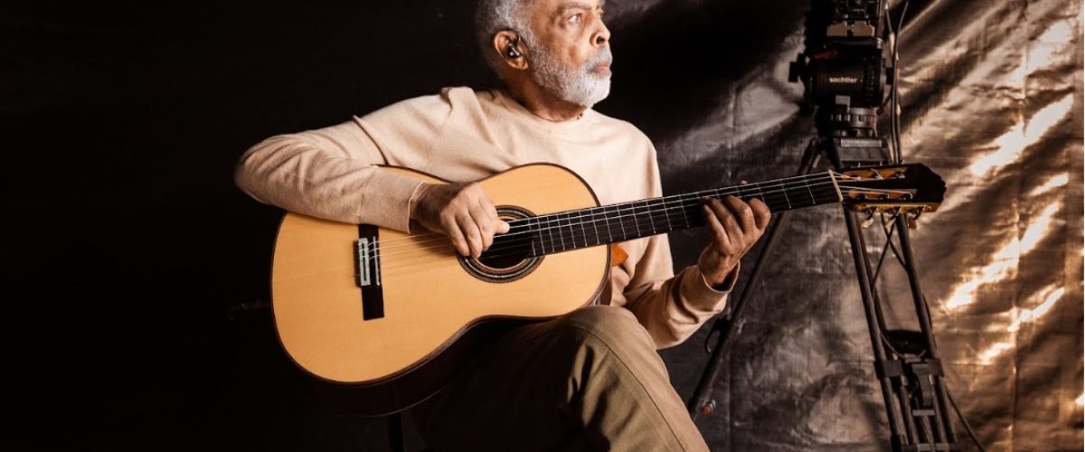 Gilberto-Gil-capa