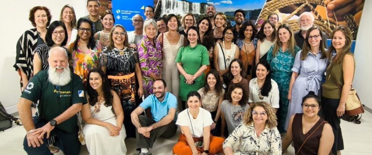 GrupoTucum_capa