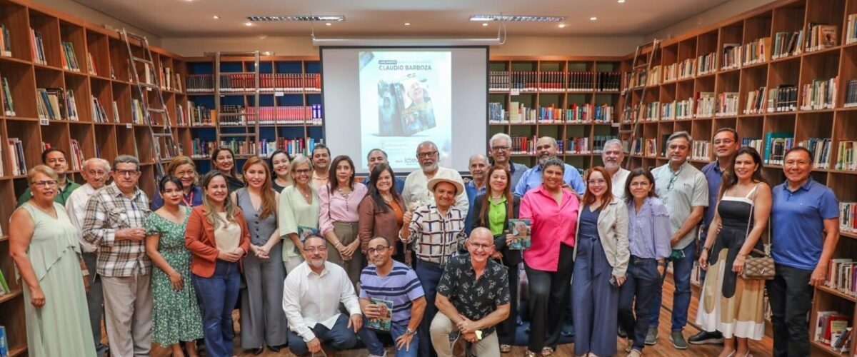 Grupo_ClaudioBarboza