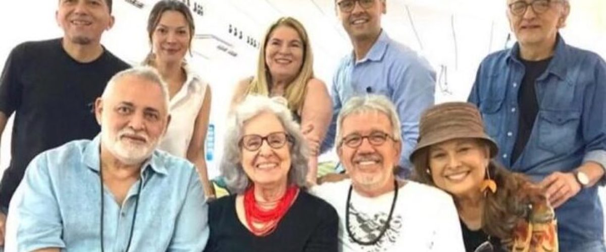 Grupo_ICBEU