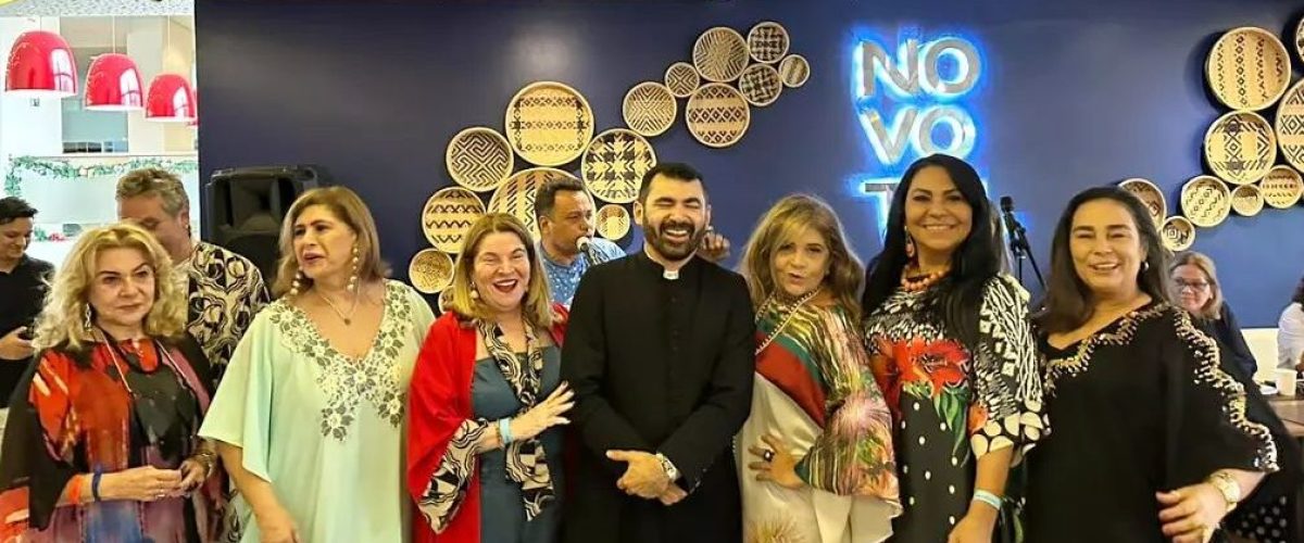 Grupo_Novotel2