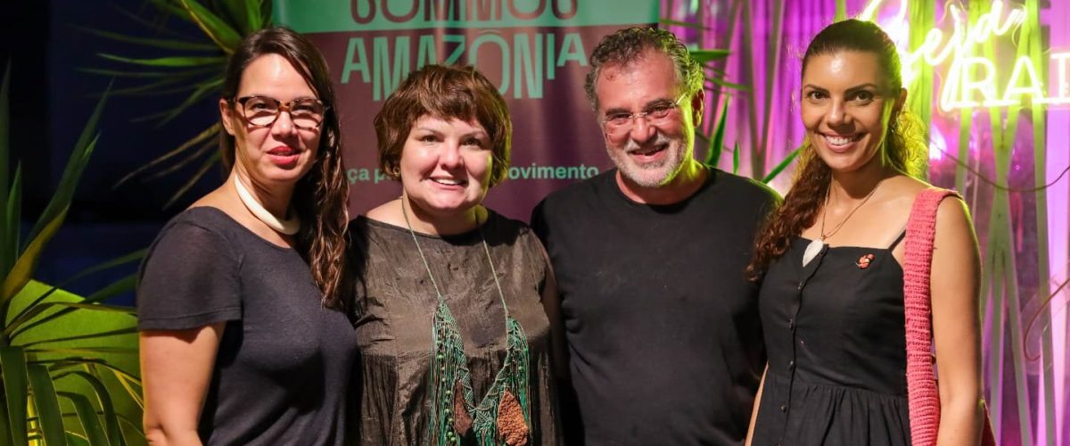 Grupo_SOMMOS_Amazonia