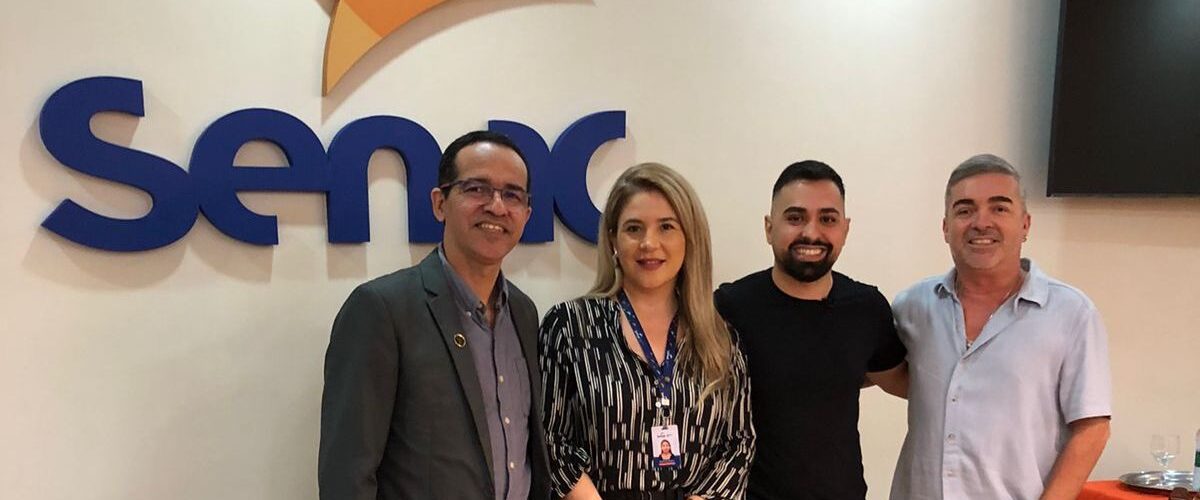 Grupo_Senac