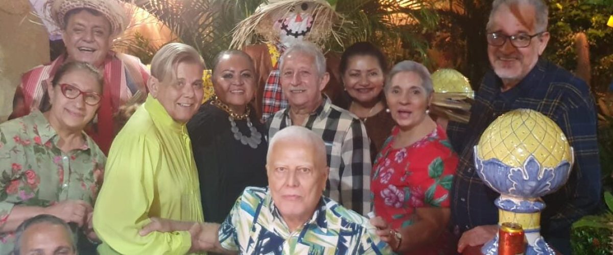 Grupo_arraial_JaimeGeraldocompleto
