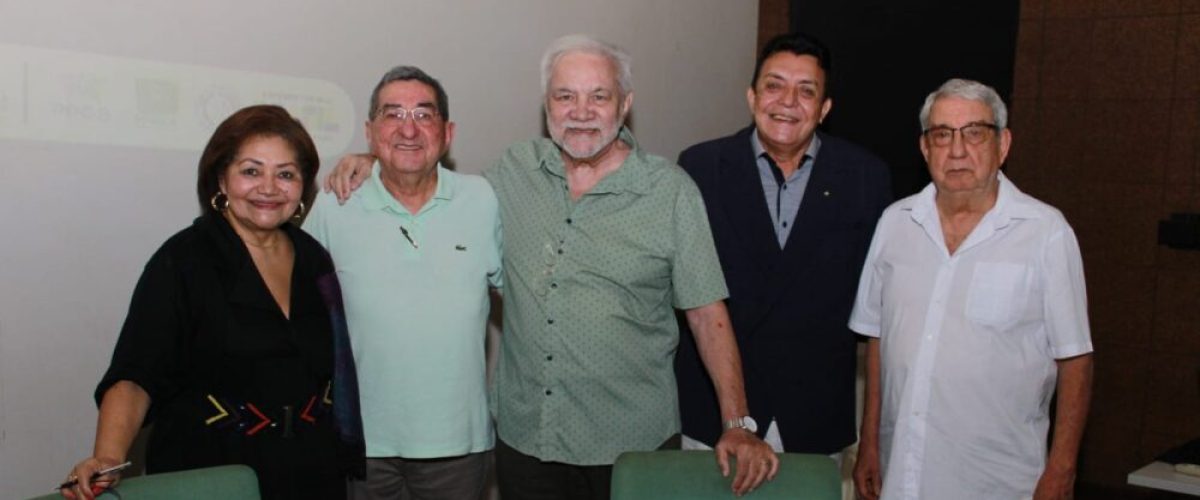 Grupo_com_MarileneCorrea