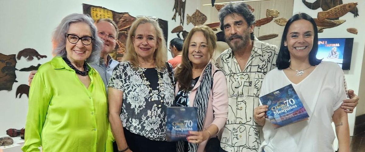 Grupo_expo_Otoni_capa