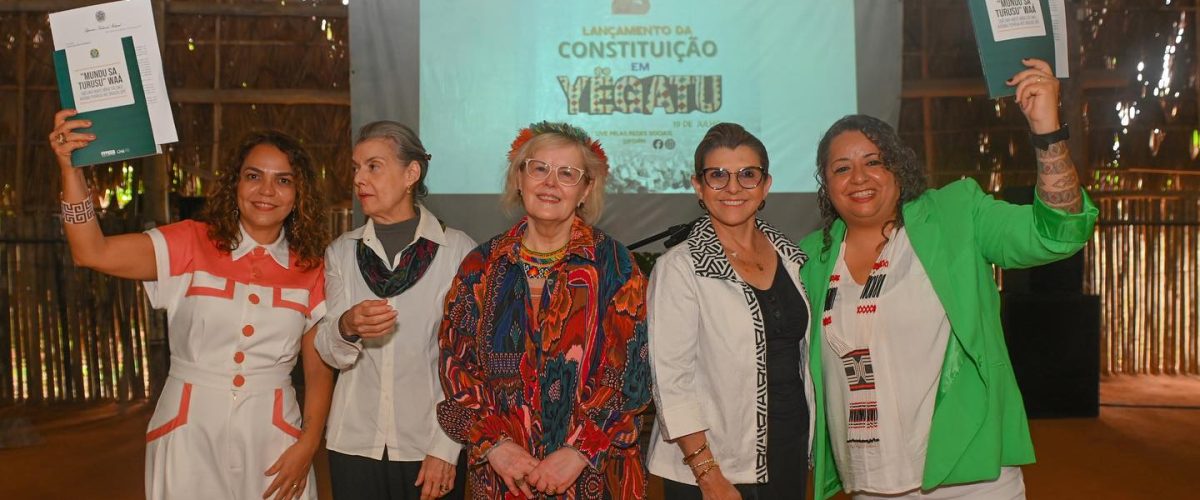 Grupo_judiciario_ConstiuticaoIndigena