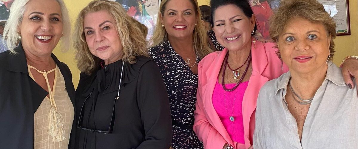 Grupo_mulheres