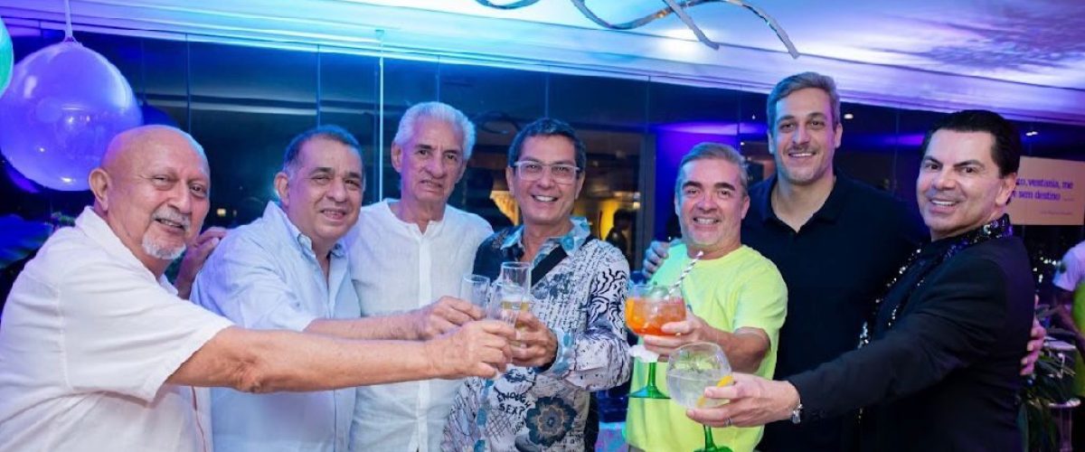 Grupo_niverCarlinhos