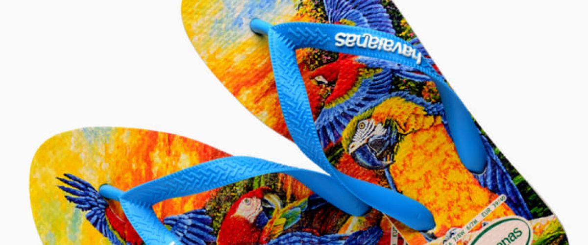Havaianas_capa