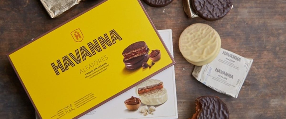 Havanna_capa