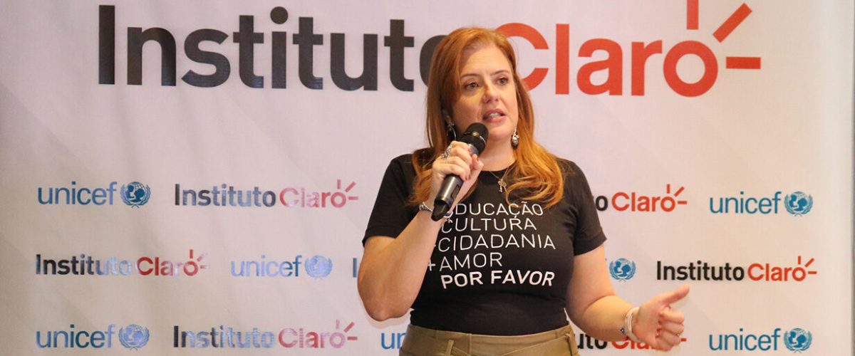 InstitutoClaro_capa
