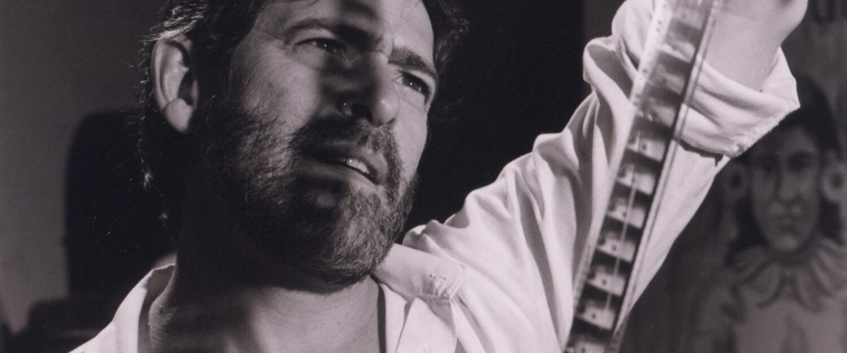 JosedeAbreu_SilvinoSantos