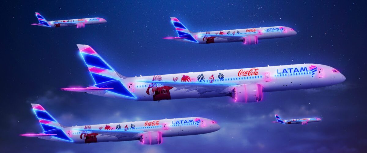 LATAM+Coke_B787_Caravan