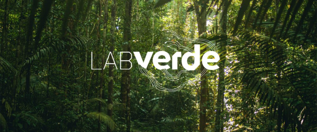 LabVerde_capa