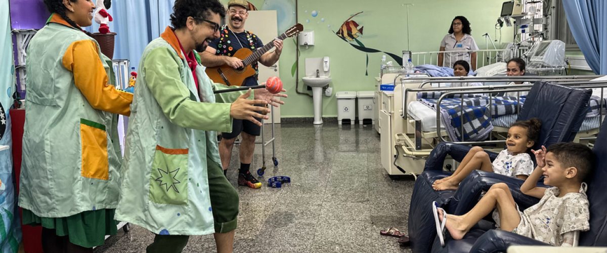 Laboratório Encantado_foto_ligiaJardim-13