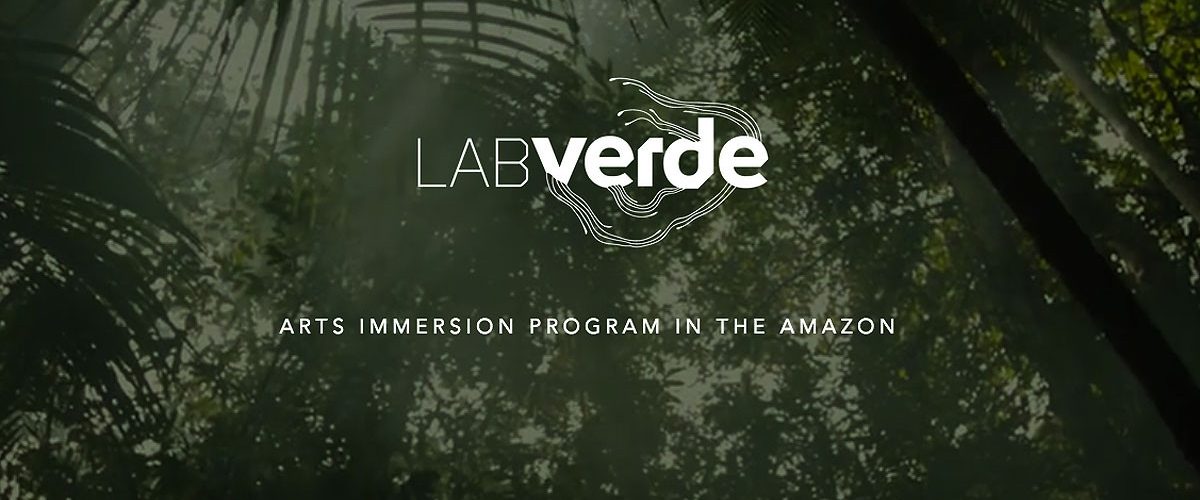 Labverde_dentro