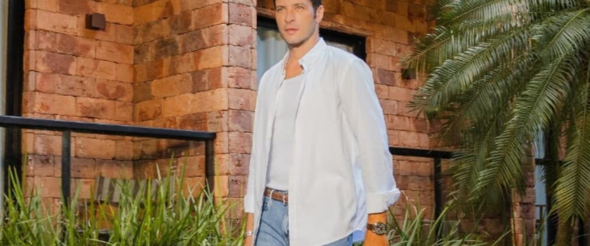 LeandroLima_capa