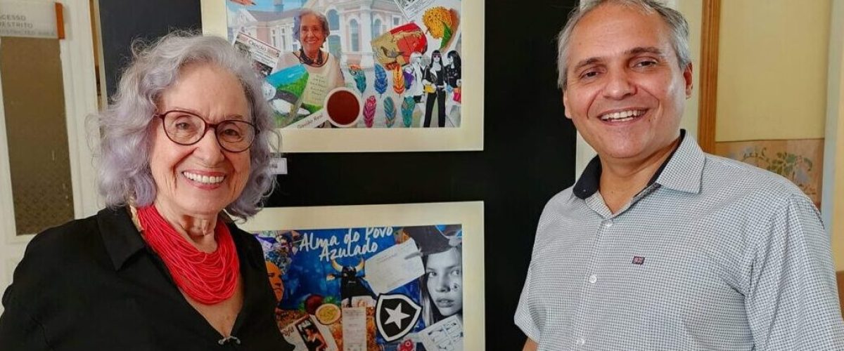 Leyla_LeonardoNovellino