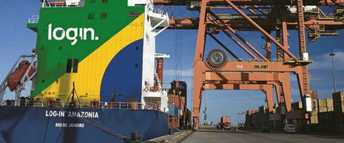 Log-In-Logistica-Intermodal-2