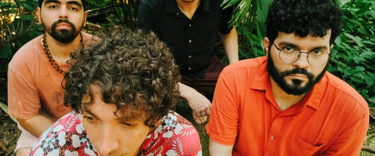 Luneta-Magica-foto-capa