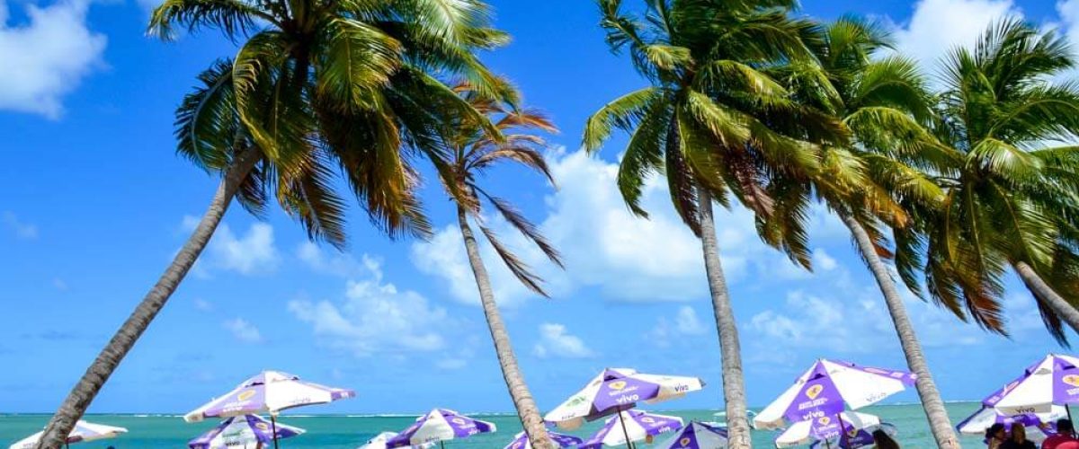 Maceio-Praias-Pontos-Turisticos_capa