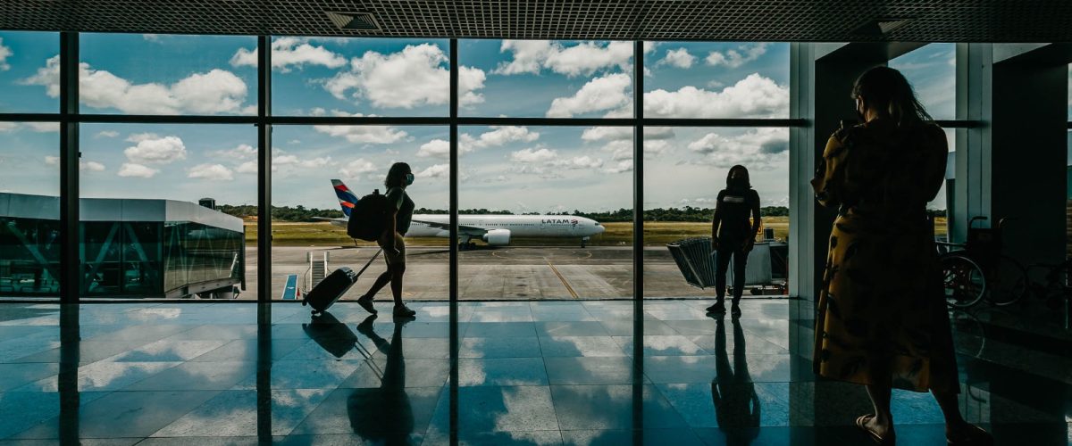 Manaus-Airport_embarque