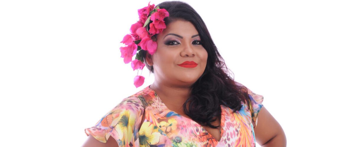 Marcia-Siqueira-capa
