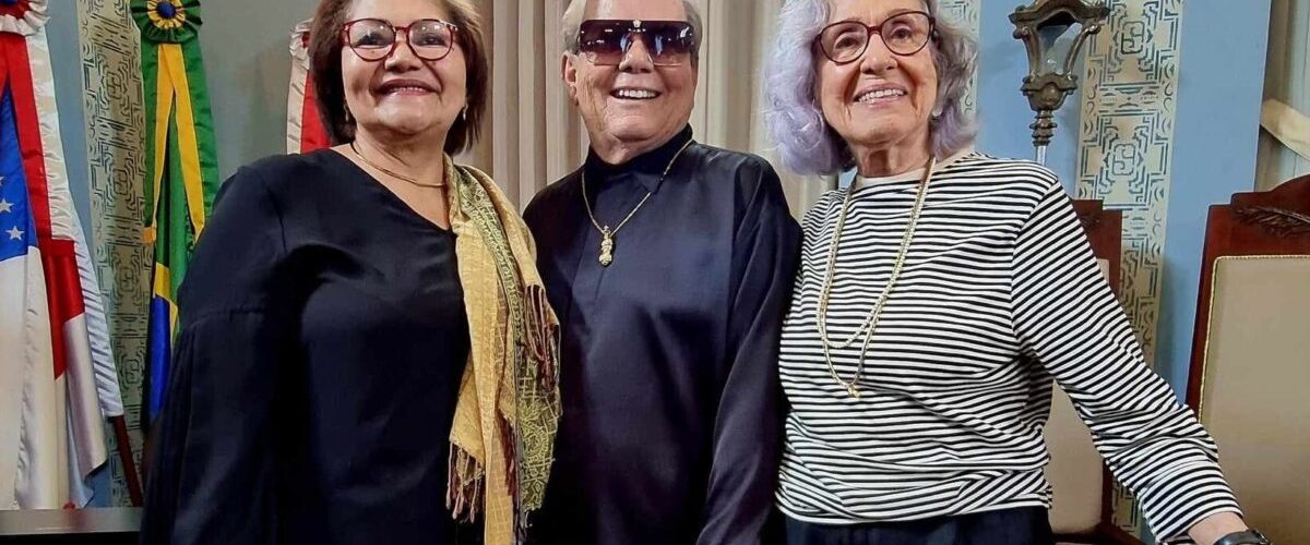 Marilene_Jaime_Leyla_AAL