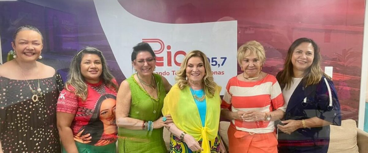 Maze_niver_radioRios