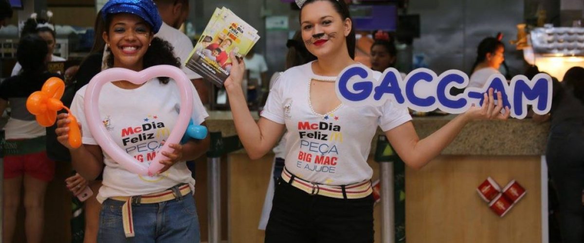 McDia_capa
