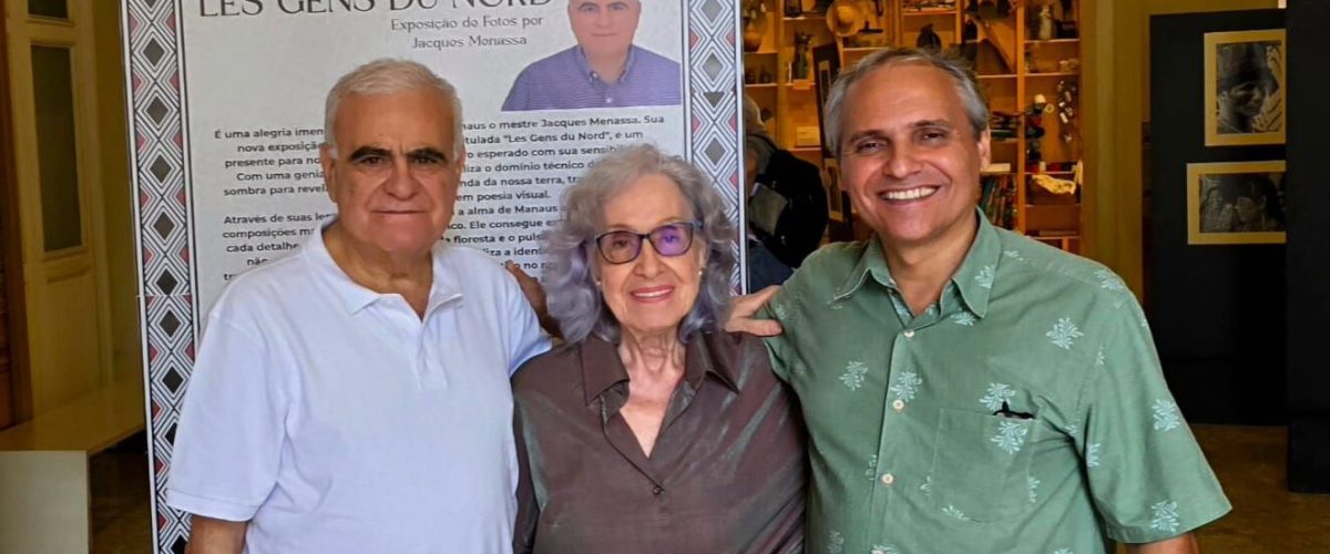 Menassa_Leyla_LeoNovellino