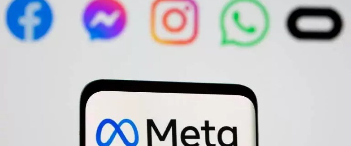 MetaBoost_capa