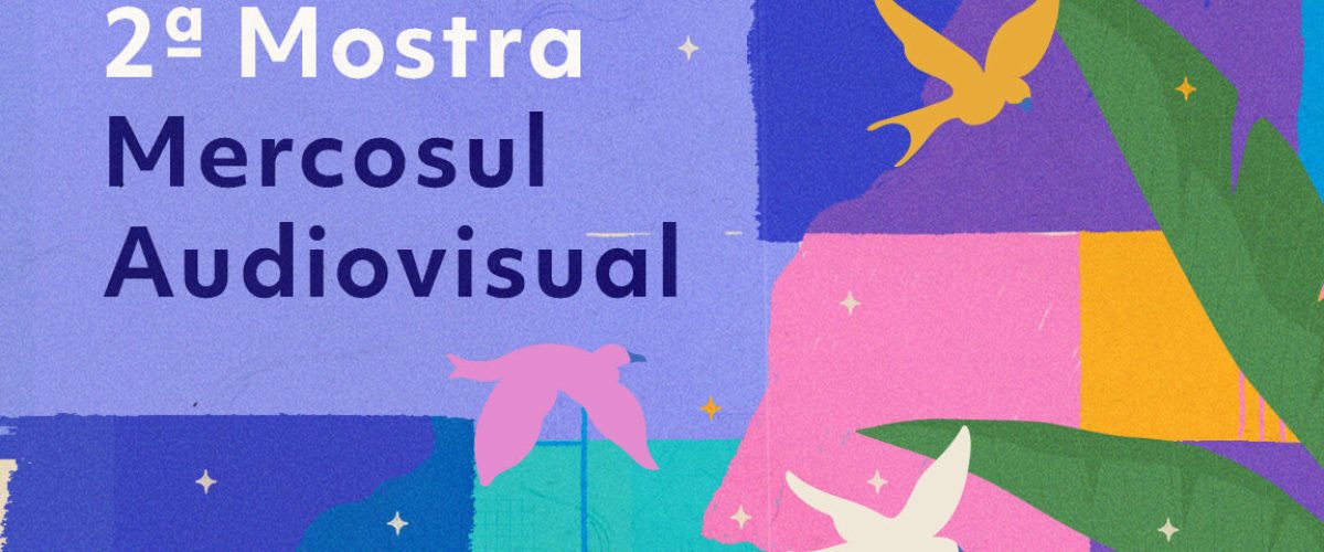 MostraMercosul_capa2