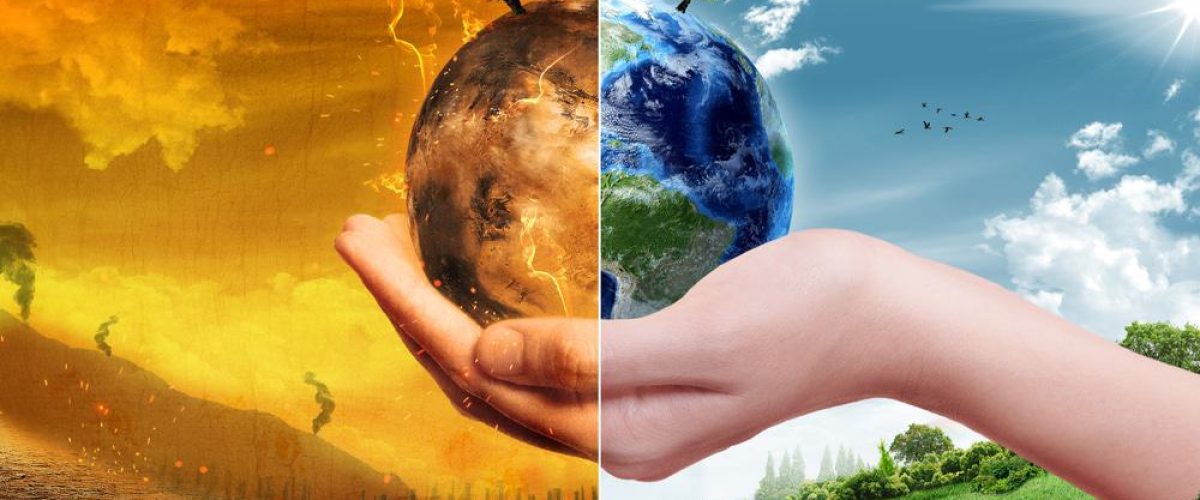 Natureza_clima_capa
